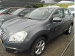NISSAN Qashqai ACCENTA rif. 23772494