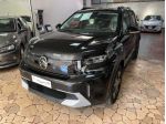 CITROEN C3 Aircross Hybrid 145CV Plus SCONTO 22% PRONTA CONSEGNA rif. 22538960