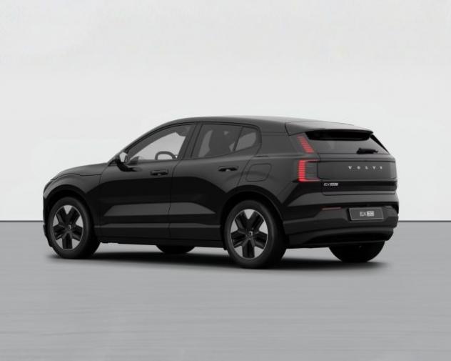 VOLVO EX30 Plus P5 Electric PREZZO PROMO FINO A FINE MESE rif. 23920885 - Foto 4