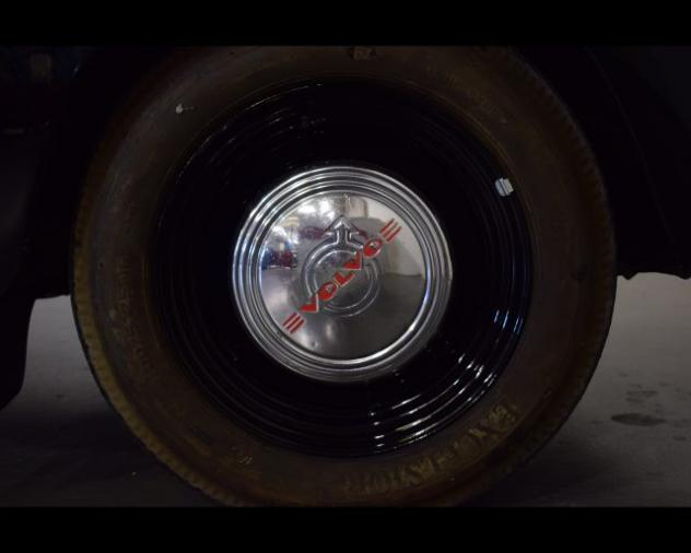 VOLVO PV 444 - 1947 rif. 17253667 - Foto 5