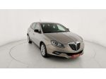 LANCIA Delta 1.4 T-Jet 150 CV Argento - GPL rif. 24044071