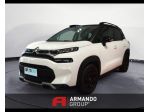 Citroën C3 Aircross PureTech 110 S&S Shine Pack