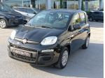 FIAT Panda Gpl/B 1.0 FireFly S&S  rif. 22989217