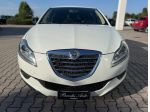 Lancia Delta Delta 1.4 tjt Gold ecochic Gpl 120cv