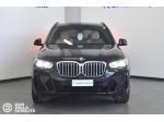 BMW X3 xDrive20d 48V Msport Aut. rif. 23804288