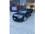 Audi A3 2.0 TDI 170 CV F.AP. Ambition