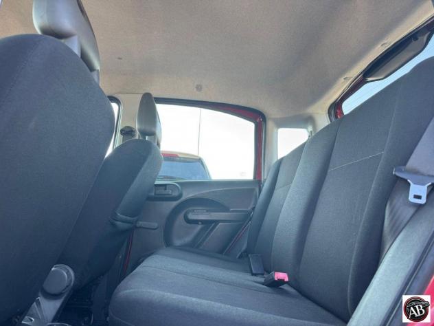 FIAT - Panda - 1.2 Active - NEOPATENTATI - FINANZIABILE - PERMUTE - Foto 6