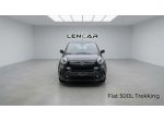 Fiat 500L 1.6 Multijet 105 CV Trekking