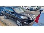 Ford Kuga 1.5 TDCI 120 CV S&S 2WD Titanium