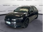 Opel Corsa 6ª serie 1.2