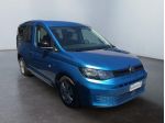Volkswagen Caddy 2.0 TDI 90kW SCR Limited prezzo iva inclusa N1 autocarro 4 &hellip;