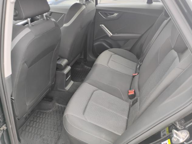Audi Q2 1.6 TDI SPORT - Foto 8