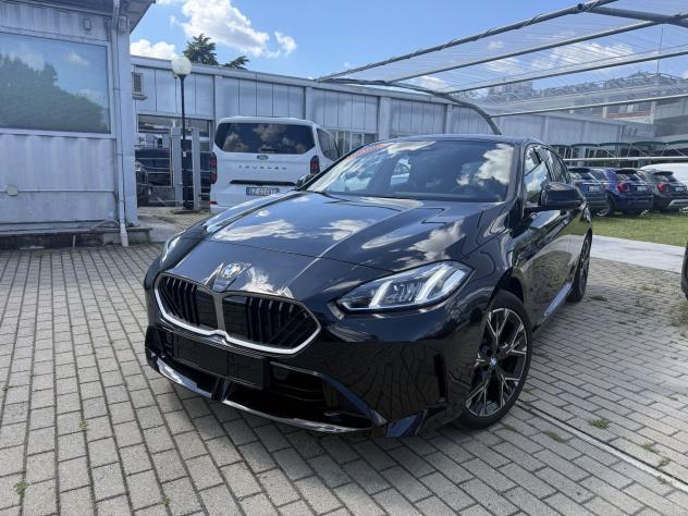 BMW Serie 1 120 MSport aut. AZIENDALE - Foto 2