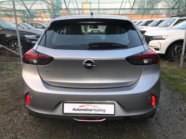 Opel Corsa 1.2 100 CV Elegance - Foto 5