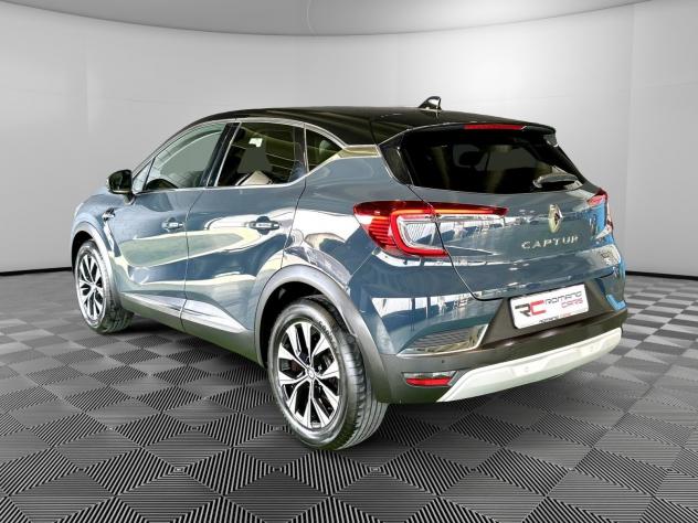 Renault Captur 1.0 TCE 90 TECHNO - Foto 2