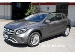 MERCEDES-BENZ GLA 200 d 98.000 KM AUTOMATICA BUSINESS  rif. 23996109