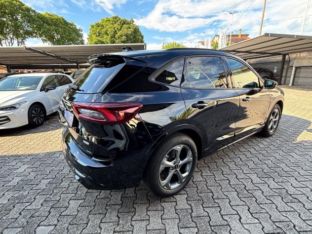 Ford Kuga 2.5 Benzina FHEV 180CV 2WD ST-Line Auto - Foto 6