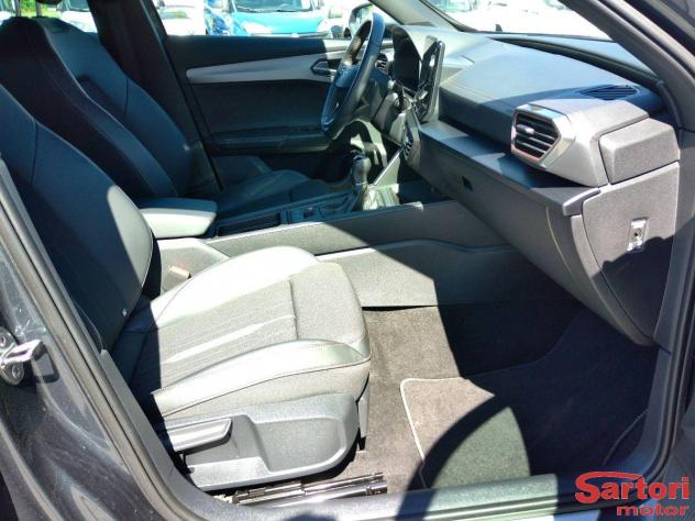 Cupra - formentor - 1.5 TSI - Foto 9