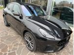 MASERATI Grecale MHEV 330CV AWD MODENA rif. 23653712