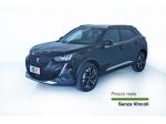 Peugeot 2008 PureTech 130 EAT8 GT S&S aut. Retrocamera/Sensori di parcheggi &hellip;