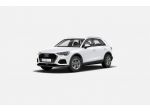 Audi Q3 II 2018 35 2.0 tdi S line edition s-tronic