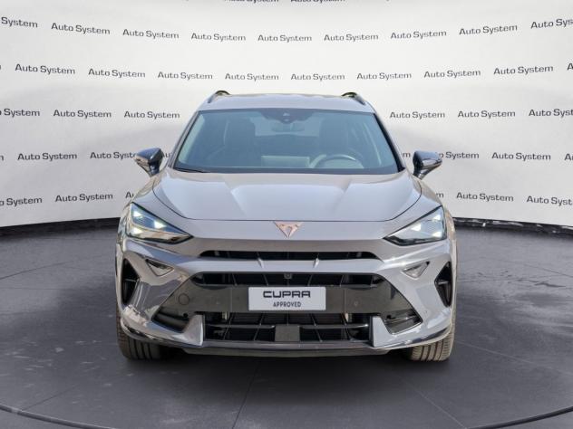 CUPRA Formentor Formentor 1.5 hybrid 150cv dsg - Foto 2