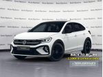 Volkswagen Taigo Taigo 1.0 tsi R-Line Plus 115cv