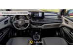 SUZUKI Swift 1.2 Hybrid CVT Top rif. 23255829