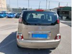 CITROEN C3 PICASSO 19/01/2010 EURO 4 AIRDREAM BUSINESS