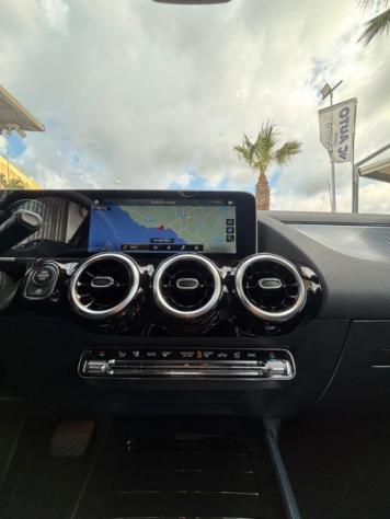 MERCEDES-BENZ B 180 d Automatic Sport Plus rif. 23923397 - Foto 9