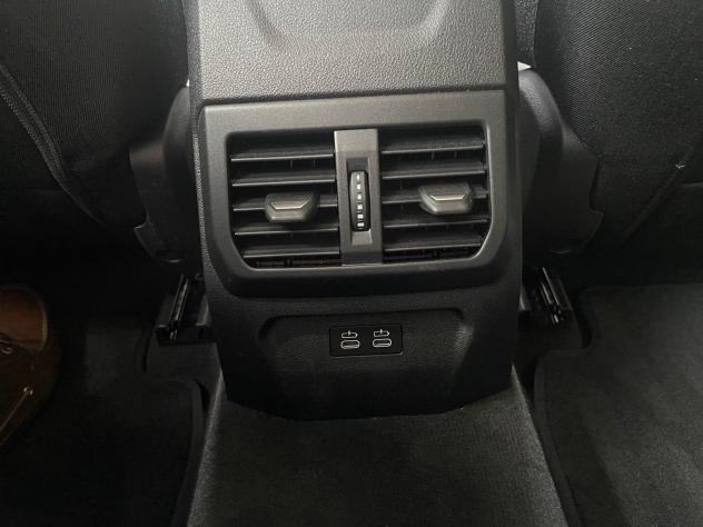 BMW Serie 1 120 MSport Design aut. LED NAVI CAMERA 360 - Foto 8