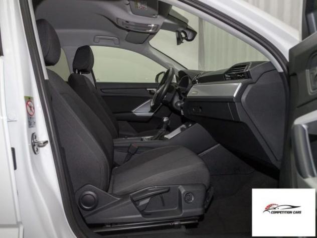 AUDI Q3 Q3 SPB 45 TFSI e S tronic S line edition HYBRID FU rif. 22605123 - Foto 3