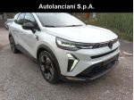 RENAULT Symbioz 1600 FULLHYBRID E-TECH TECHNO 145CV NAV CAM"18 ITA rif. 24086374