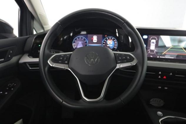 VOLKSWAGEN Golf Golf 1.0 TSI EVO Life rif. 24028705 - Foto 5
