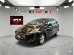 Peugeot 5008 1.6 BlueHDi 120cv S&S Business 7 Posti
