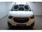OPEL Combo Cargo 1.5 Diesel 100C 650kg 3 posti rif. 24013760