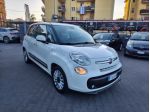 Fiat 500L 1.3 Multijet 95 CV Lounge affareee