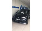 Aixam City Sport Ambition