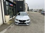 Bmw 240 M2 CoupCompetition