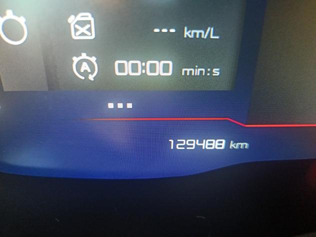 Citroën C5 Aircross BlueHDi 130 S&S Shine EAT8 - Foto 10
