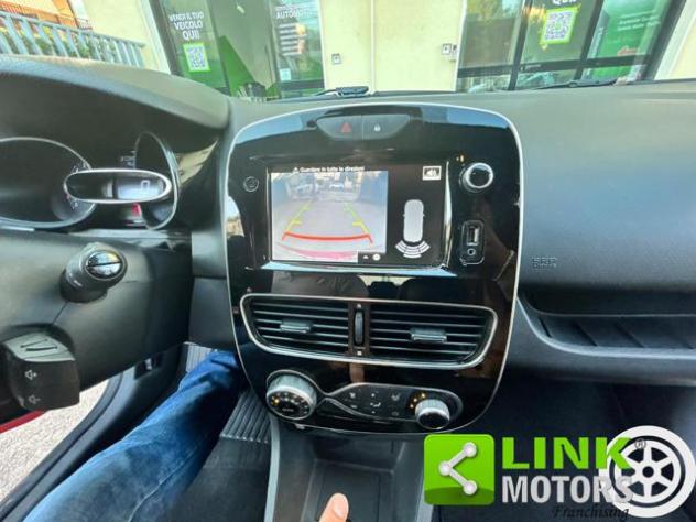 RENAULT Clio Itens rif. 23921695 - Foto 9