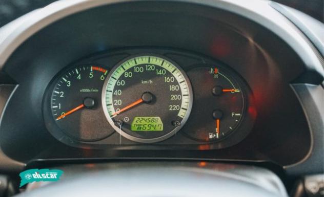 MAZDA 5 2.0 MZ-CD 16V (143CV) rif. 24149330 - Foto 8