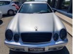 MERCEDES-BENZ CLK 230 Kompressor cat Avantgarde rif. 24013968