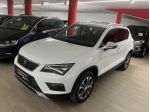 Seat Ateca 2.0 TDI 4x4 Business