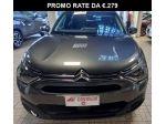 CITROEN C4 BlueHDi 130 S&S EAT8 Feel Pack rif. 23699148