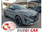 NISSAN Qashqai MHEV 158 CV Xtronic N-Design rif. 23726960