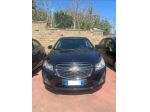 Chevrolet Cruze 1.8 5 porte LT GPL