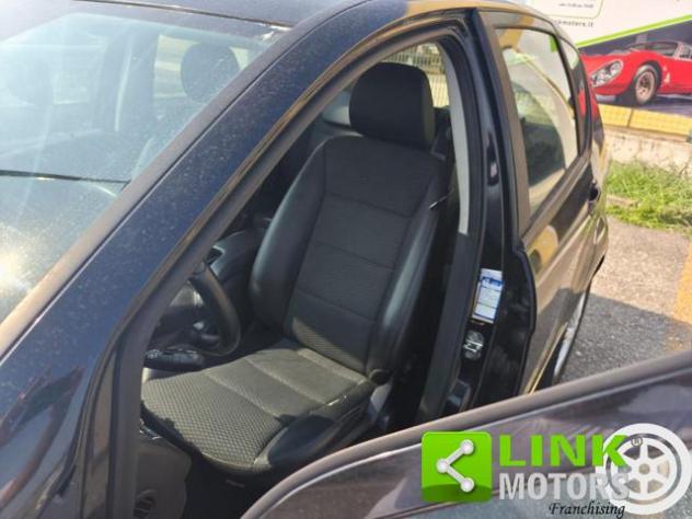 MERCEDES-BENZ A 180 CDI ELEGANCE rif. 23926334 - Foto 9
