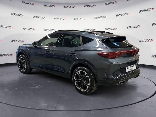 CUPRA Formentor Formentor 2.0 TDI DSG - Foto 3