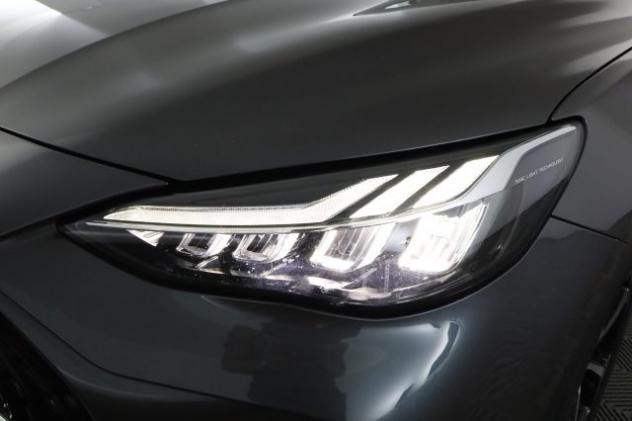 MG HS HS 1.5T-GDI Luxury rif. 24185081 - Foto 9